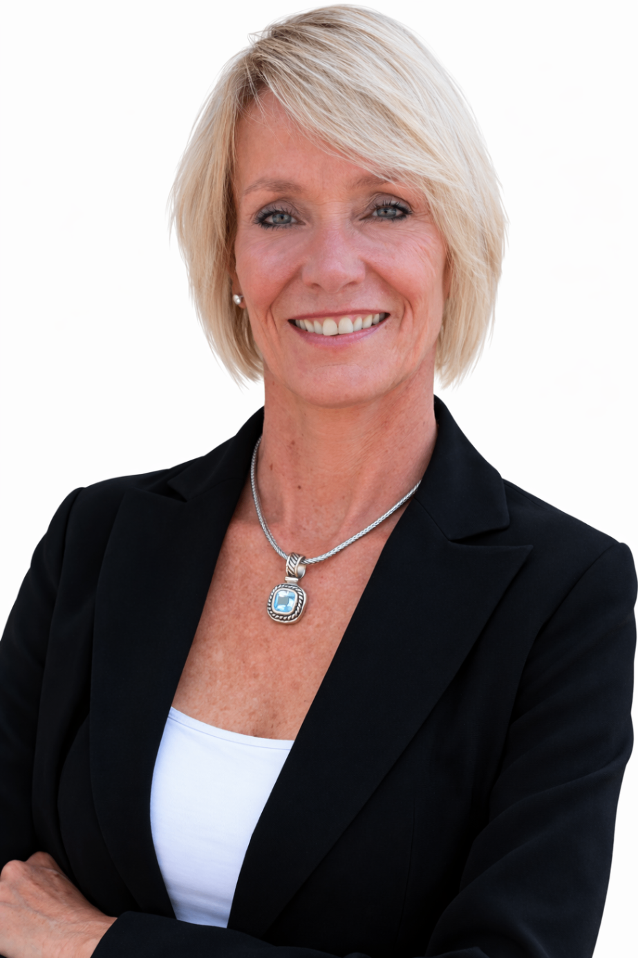 Barb Anschutz, Colorado Licensed Real Estate Agent with eXp Realty